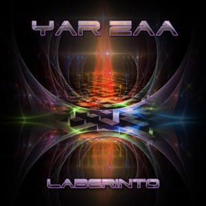 Laberinto - Single