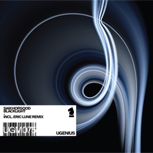 Blacklight - Single