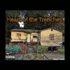 Heart of the Trenches - Single