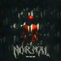 Normal