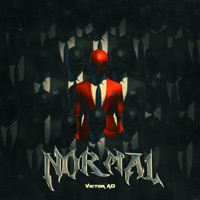 Normal - Single - Victor AD