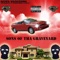 Break Ya Self - Generic Ski Mask Rapper lyrics
