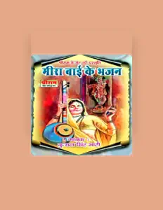 Listen to Kushal Singh Bhati, watch music videos, read bio, see tour dates & more!