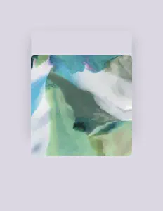 Listen to Jill Lorean, watch music videos, read bio, see tour dates & more!