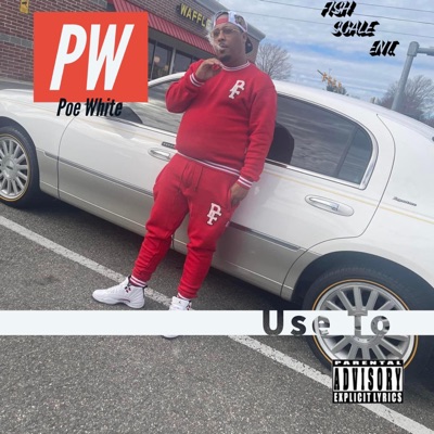 Use To - Single