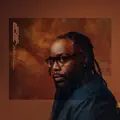 Marquis Hill
