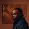 Lullaby (feat. Joel Ross) - Marquis Hill lyrics
