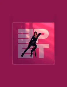 Мифтахова Эльвира을(를) 듣고, 뮤직 비디오를 보고, 약력을 읽고, 투어 일정 등을 확인하세요!