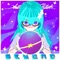 Music Box - Kapsyz lyrics