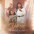 Culto da Vitória