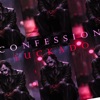 Confession - Single