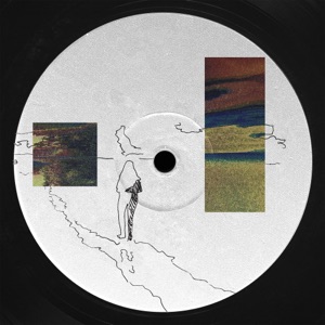 Happiness In Hysteria (Remixes) - Single
