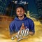 AYO - Mswag Alayo lyrics