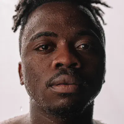 Listen to Zamoh Cofi, watch music videos, read bio, see tour dates & more!