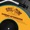 Soul Tune Allstars - Sunday Afternoon