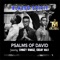Psalms of David (feat. Ceejay Max & Chimzy Swagz) - Blazed Spirit lyrics
