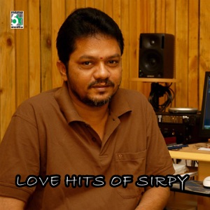 Seeraga Samba ( From 