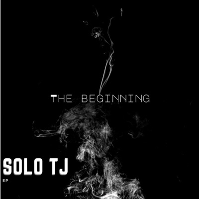 The Beginning - Single