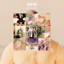 Brooklyn (feat. G2Hard Kae & WilliamHunt) Quintrel Lenore