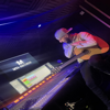 Sa3at Bashta2 ساعات بشتاق - hicham benssaid