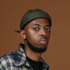 Dengarkan Kevin Grands, tonton video musik, baca bio, lihat tanggal tur & lainnya!