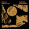 Intuition (Drahthaus Remix) - Ulrich Drechsler lyrics