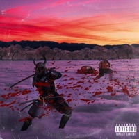 Training Sessions, Vol. 4: Honor - MIDNIGHT SAMURAI