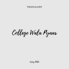 College Wala Pyaar (Cover) - Single