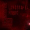 Florence (NuFects Remix) [Mixed] - Jhonny Lp lyrics