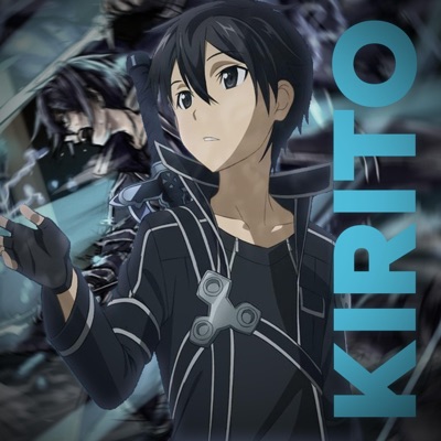 Arta din Sabie - Single