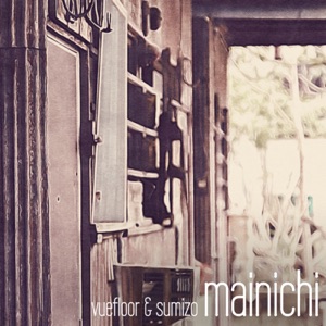 mainichi