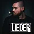 Lieder