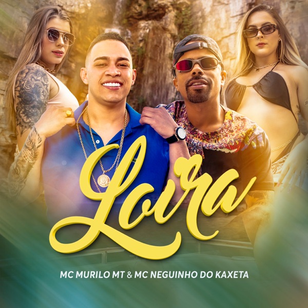 Loira