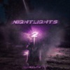 Nightlights 2 - Single