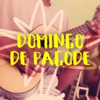 Deixa A Vida Me Levar