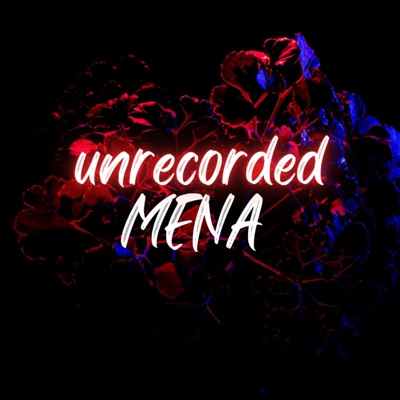 Uurecorded mena - يا من هواه اعزه واذلني