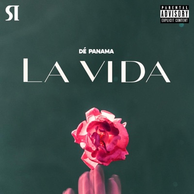 La Vida - Single