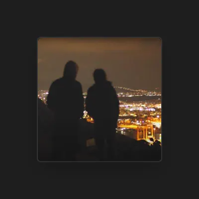 Listen to Unwound818, watch music videos, read bio, see tour dates & more!