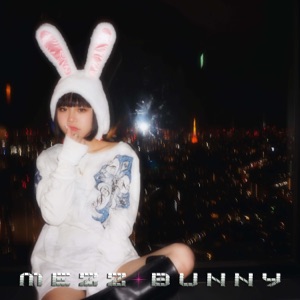 MEZZ BUNNY - EP