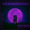 Reminiscing - Ricky Reyes lyrics