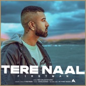 Tere Naal artwork