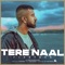 Tere Naal artwork