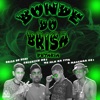 Bonde do Brisa Putaria - Single