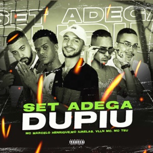 Adega Du Piu