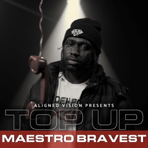(Maestro Bravest) S2 EP5 - Top Up - Single