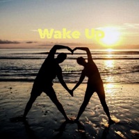 Wake Up (Radio Edit) - Single - Appolis