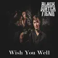 Wish You Well