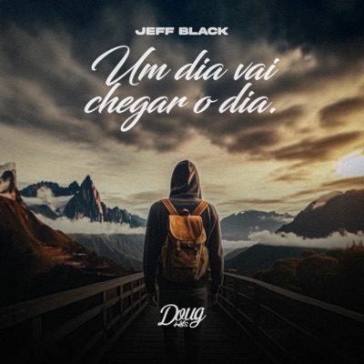 Um Dia Vai Chegar o Dia - Single