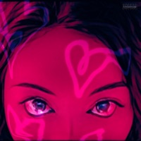 ManEater - Single - Yoka!