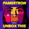 Good for You - Pamertron lyrics